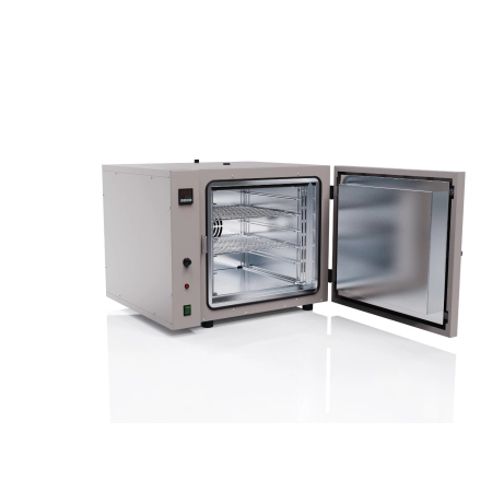 Шкаф сушильный PA-50/350V