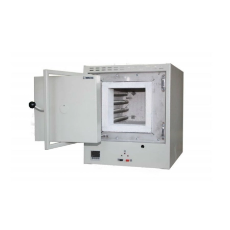 Муфельная печь СНОЛ-1,6.2,5.1/11-И1М