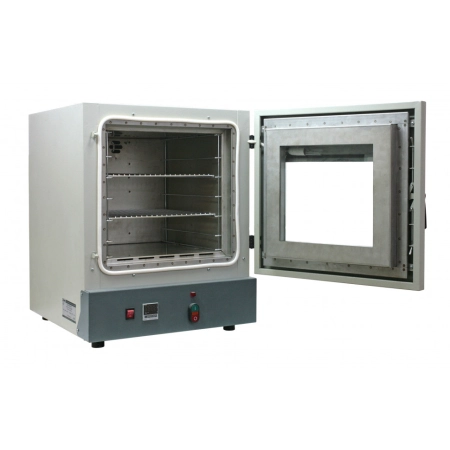 Шкаф сушильный СНОЛ-3,5.3,5.3,5/2,5-Н6