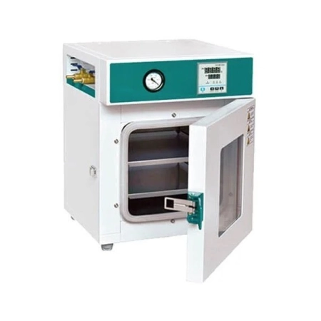 Сушильный шкаф Stegler VAC-24 (вакуумный)