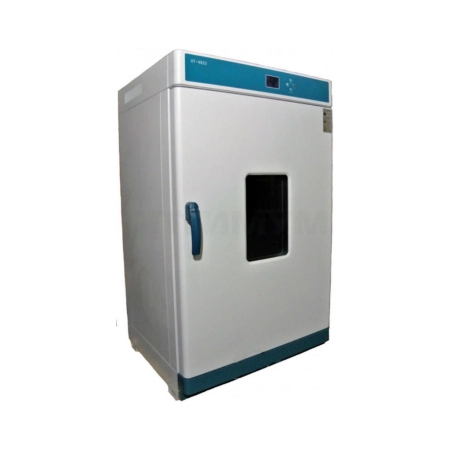 Шкаф сушильный UT-4623 (225 л, нержавеющая сталь)