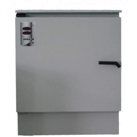 ШС-200 шкаф сушильный (до 200 °С)