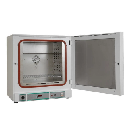 Шкаф сушильный ПЭ-0041 (120 л / 320°С)