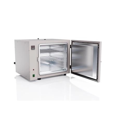 Шкаф сушильный PA-50/350P