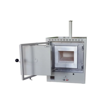 Камерная печь СНОЛ-1,6.2,5.1/10-И4М