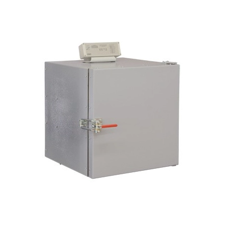 Шкаф сушильный лабораторный ШС-40/3,5