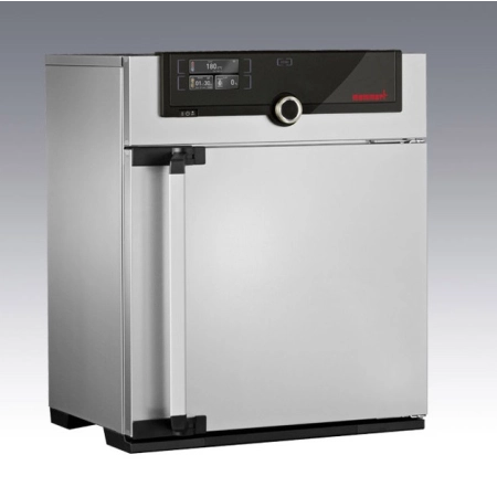 Шкаф сушильный UN30