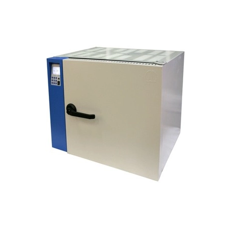 Шкаф сушильный LOIP LF-25/350-VG1