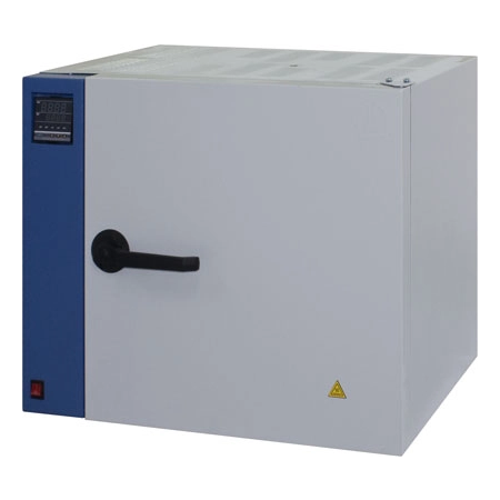 Шкаф сушильный LOIP LF-25/350-GS1