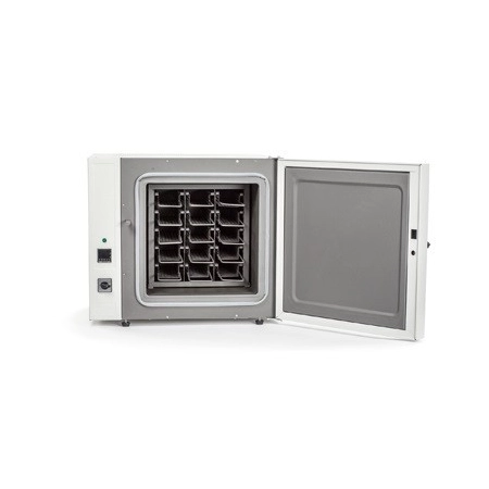 Шкаф сушильный SNOL 75/350 ESP 01