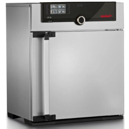 Шкаф сушильный UN55