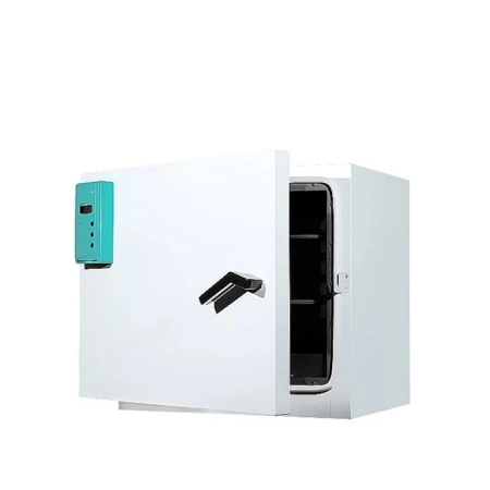 ШС-80-01-СПУ (до 350 °С) шкаф сушильный