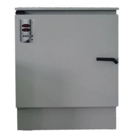 Сушильный шкаф ШС-200 (окрашенный корпус)