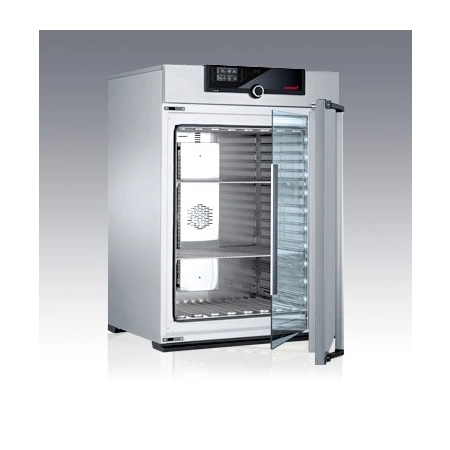 Шкаф сушильный UN75