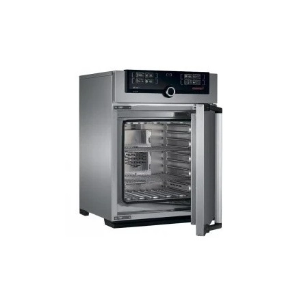 Шкаф сушильный UF55