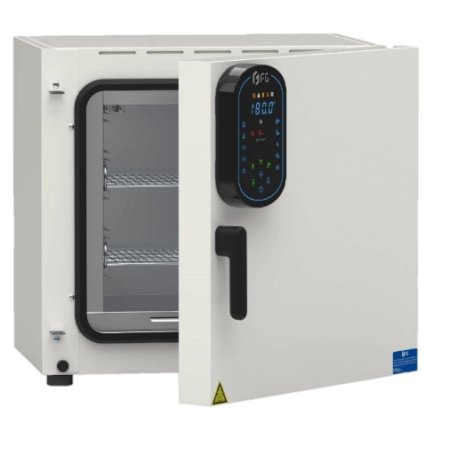 Сушильный шкаф FG BM 55S