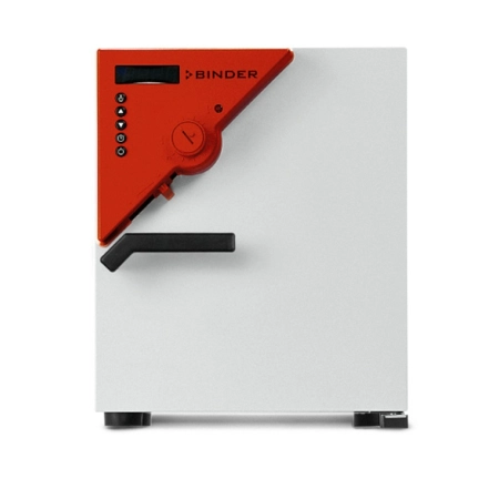 Шкаф сушильный Binder FD 23