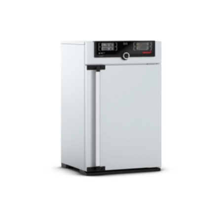 Шкаф сушильный UF75