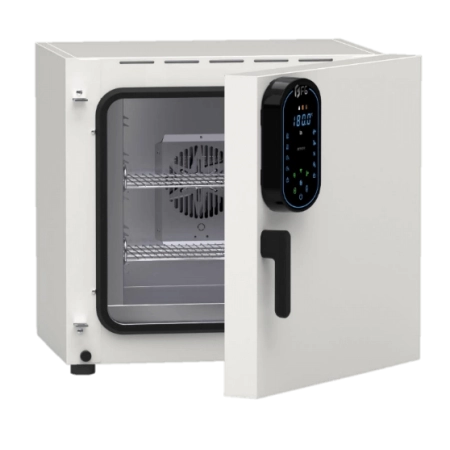 Сушильный шкаф FG BF 55S