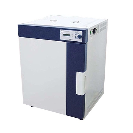 Шкаф сушильный WON-155 (155 л, нержавеющая сталь)