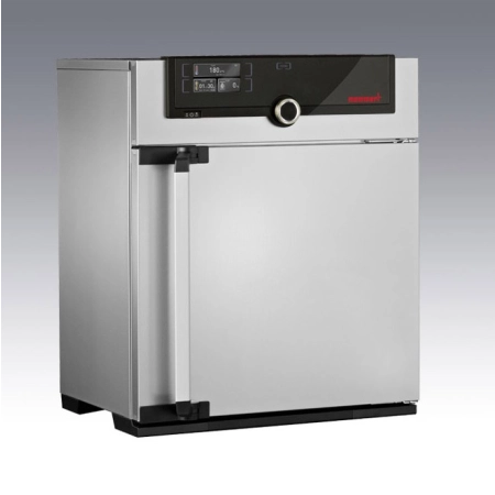 Шкаф сушильный UF110