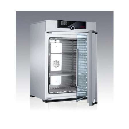 Шкаф сушильный UF160