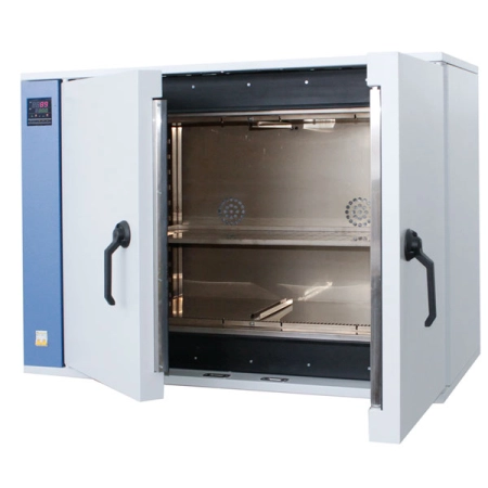 Шкаф сушильный LF-240/300-VS1 (240 л, нержавеющая сталь)