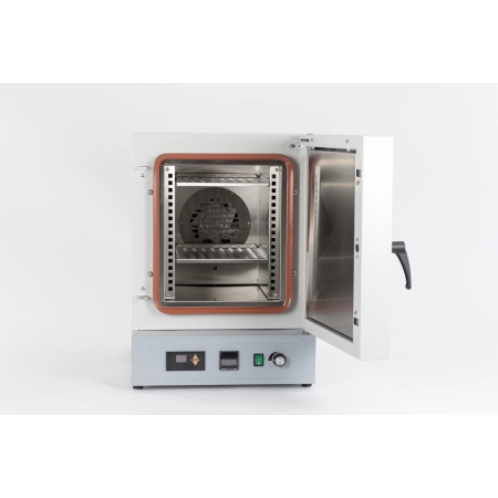 Сушильный шкаф SNOL 20/300