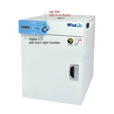 Шкаф сушильный ON-155