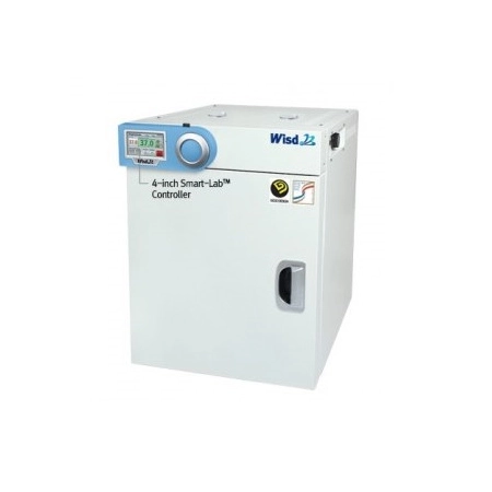 Шкаф сушильный со SMART контроллером SON-32 (32 л, нержавеющая сталь)