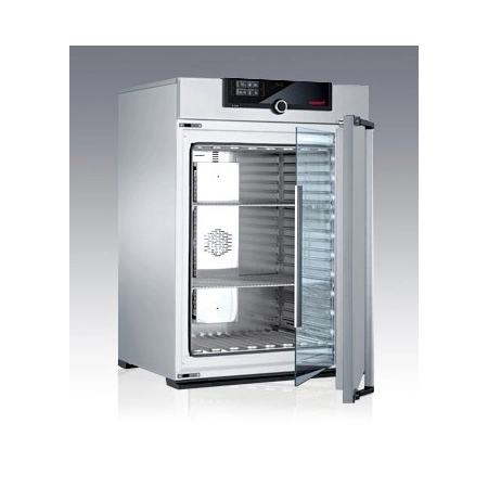 Шкаф сушильный UF260