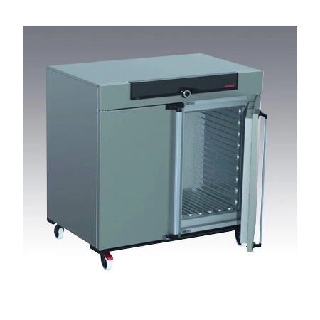 Шкаф сушильный UF450