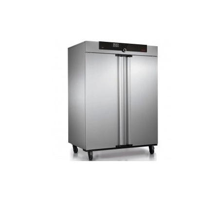 Шкаф сушильный UN450