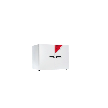 Шкаф сушильный Binder FD 240