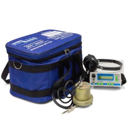 Течеискатель Квазар