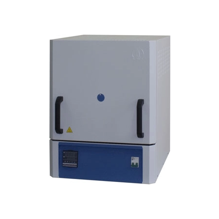 Печь муфельная LF-15/13-G1