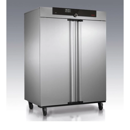 Шкаф сушильный UN750