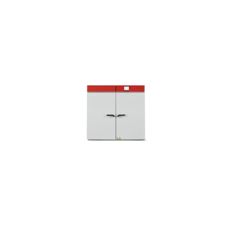 Термошкаф для циклических испытаний Binder M 240