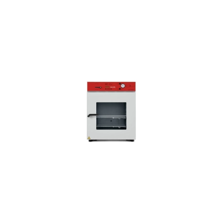 Вакуумный сушильный шкаф Binder VD 115