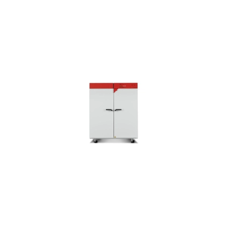 Сушильный шкаф для циклических испытаний Binder FP 720