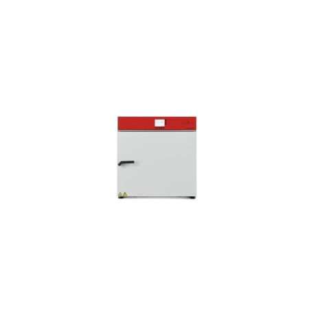 Термошкаф для циклических испытаний Binder M 115