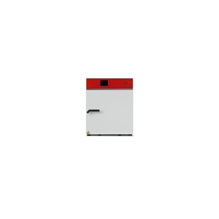 Термошкаф для циклических испытаний Binder M 53