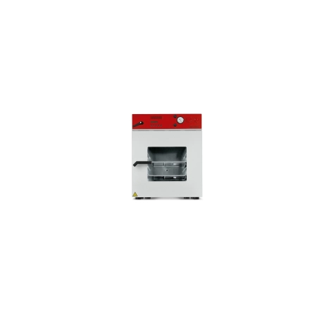 Вакуумный сушильный шкаф Binder VD 23