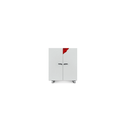 Шкаф сушильный Binder ED 720