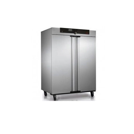 Шкаф сушильный UF750