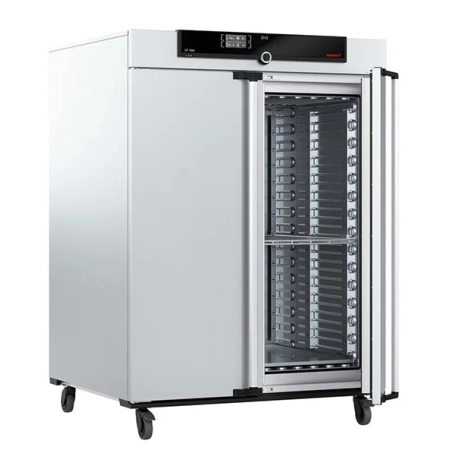 Шкаф сушильный UF1060