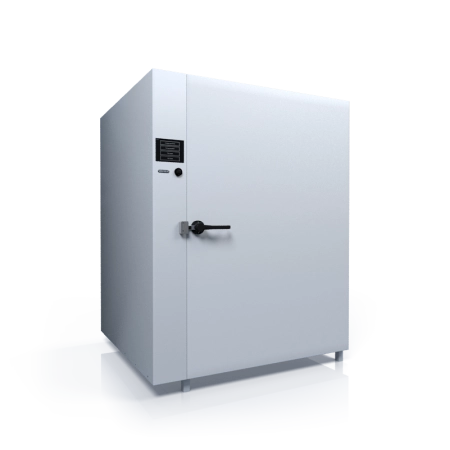 ШС 35/250-1500-П-Стандарт