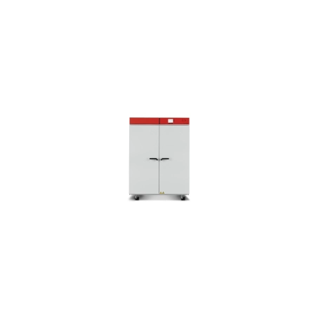 Термошкаф для циклических испытаний Binder M 720