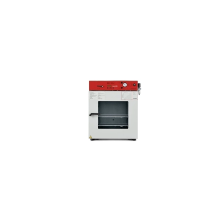 Сушильный вакуумный шкаф Binder VDL 115