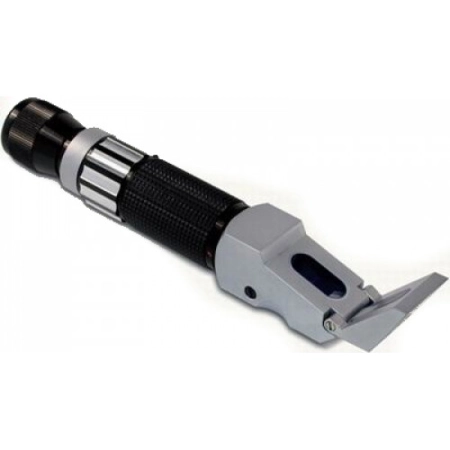 Рефрактометр E-Line 80